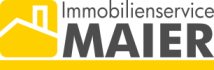 Logo Maier