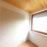 DG_Schlafen3